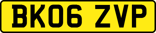 BK06ZVP