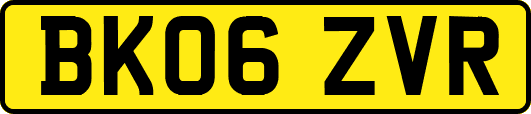 BK06ZVR