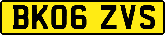 BK06ZVS