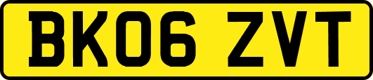 BK06ZVT