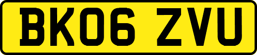 BK06ZVU