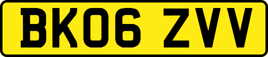 BK06ZVV
