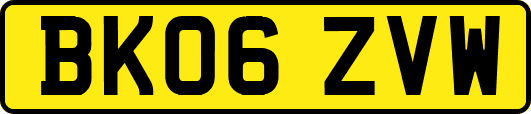 BK06ZVW