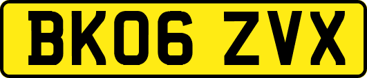 BK06ZVX
