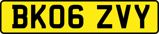 BK06ZVY