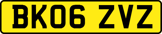 BK06ZVZ