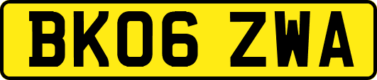 BK06ZWA