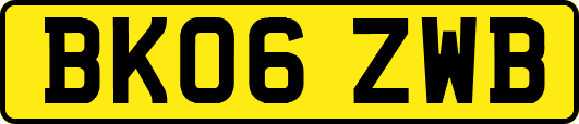 BK06ZWB