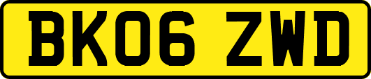 BK06ZWD