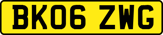 BK06ZWG