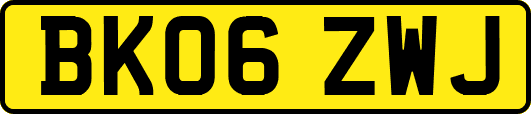 BK06ZWJ