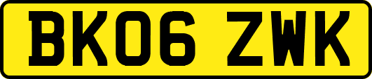 BK06ZWK