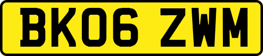 BK06ZWM
