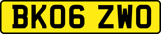 BK06ZWO