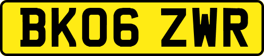 BK06ZWR