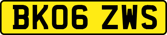 BK06ZWS
