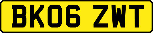 BK06ZWT