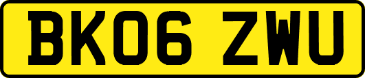 BK06ZWU