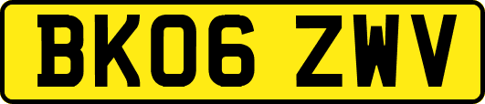 BK06ZWV