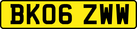 BK06ZWW