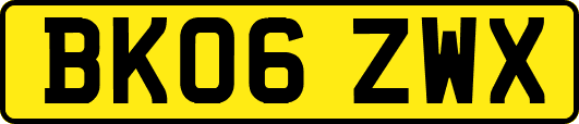BK06ZWX