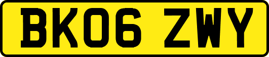 BK06ZWY