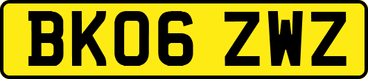 BK06ZWZ