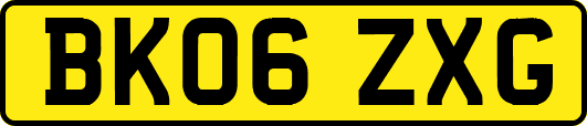 BK06ZXG