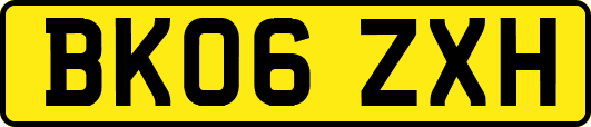 BK06ZXH