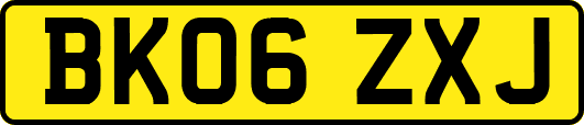 BK06ZXJ