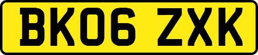 BK06ZXK