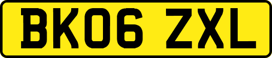 BK06ZXL