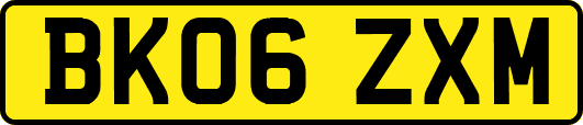 BK06ZXM