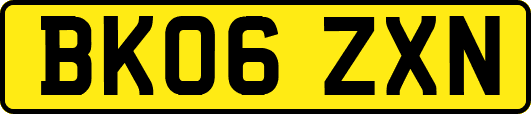BK06ZXN
