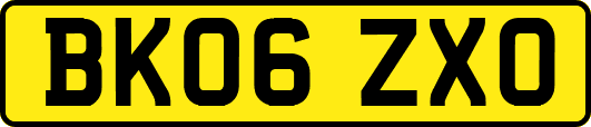 BK06ZXO