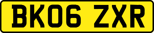 BK06ZXR