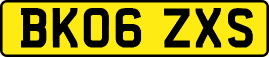BK06ZXS