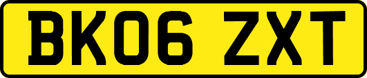BK06ZXT