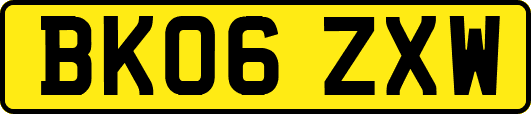 BK06ZXW