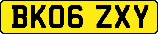 BK06ZXY