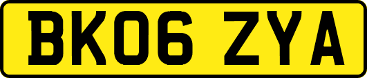 BK06ZYA