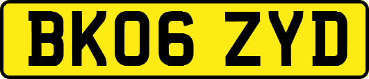 BK06ZYD