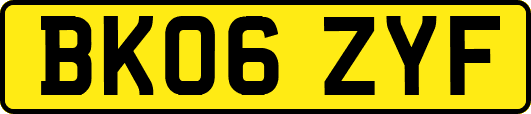 BK06ZYF