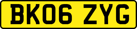BK06ZYG