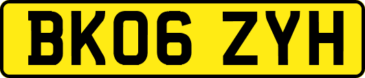 BK06ZYH
