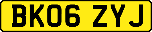 BK06ZYJ