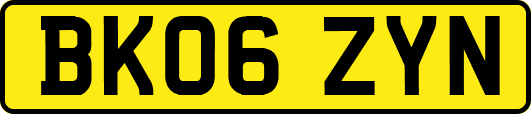 BK06ZYN