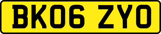 BK06ZYO