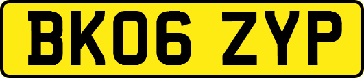 BK06ZYP