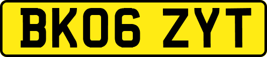 BK06ZYT